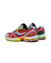Saucony ProGrid Triumph 4 Jae Tips Flowers Grow Uptown Poison Ivy (S70966) | SneakerClassics