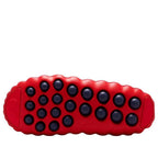 Nike Mind 001 Slide Team Red University Red (HQ4307-601) | SneakerClassics