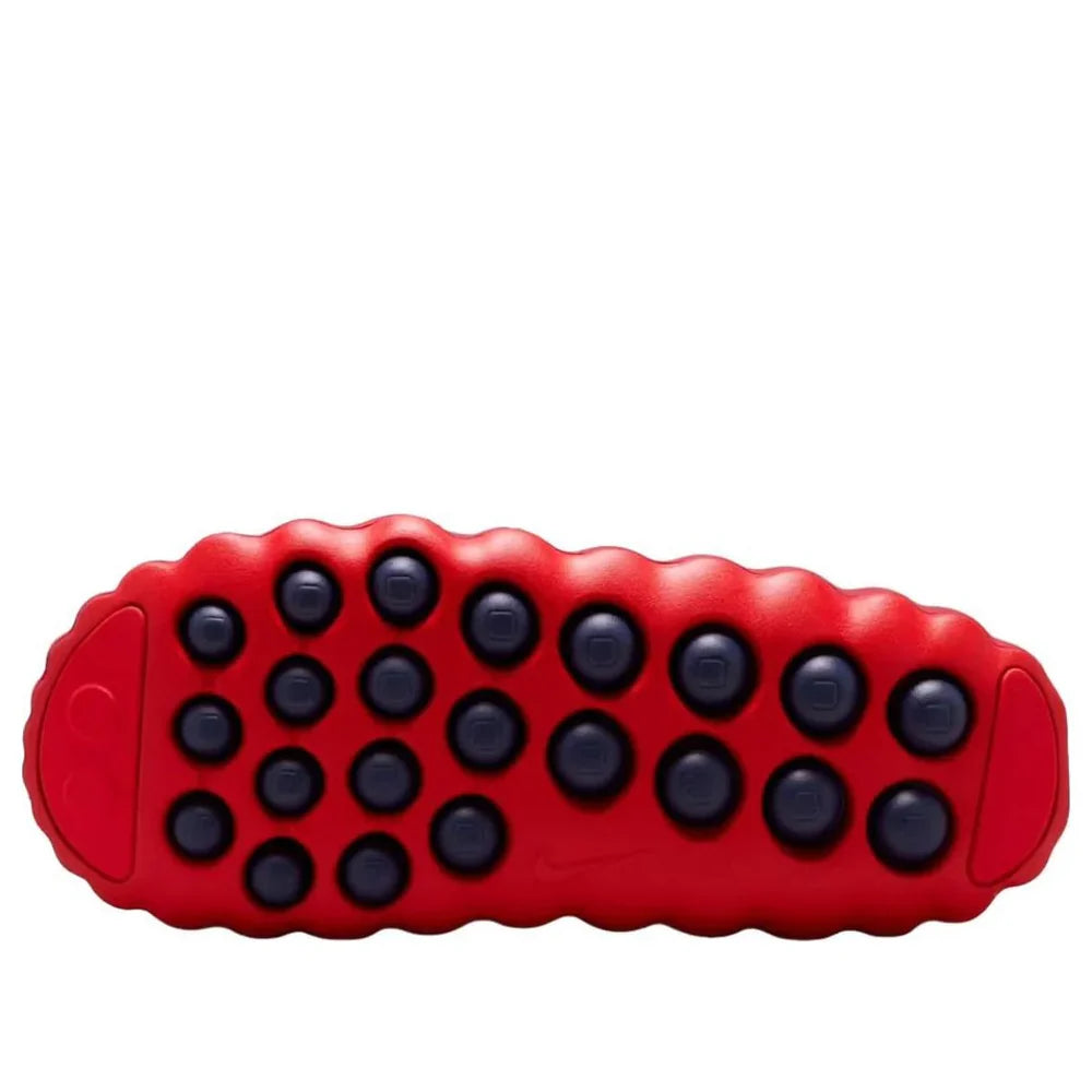 Nike Mind 001 Slide Team Red University Red (HQ4307-601) | SneakerClassics
