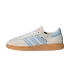 adidas Handball Spezial Alumina Clear Sky (Women's) (JS0241) | SneakerClassics
