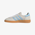 adidas Handball Spezial Alumina Clear Sky (Women's) (JS0241) | SneakerClassics
