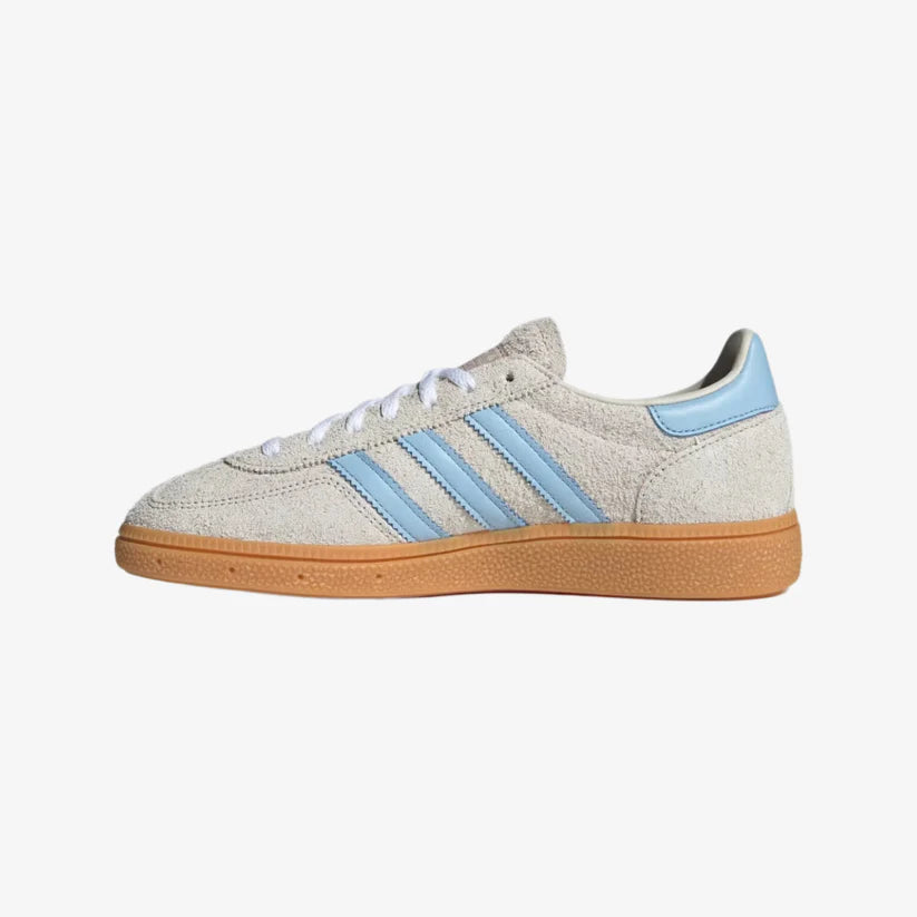 adidas Handball Spezial Alumina Clear Sky (Women's) (JS0241) | SneakerClassics