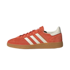 adidas Handball Spezial Preloved Red Gum (IG6191) | SneakerClassics