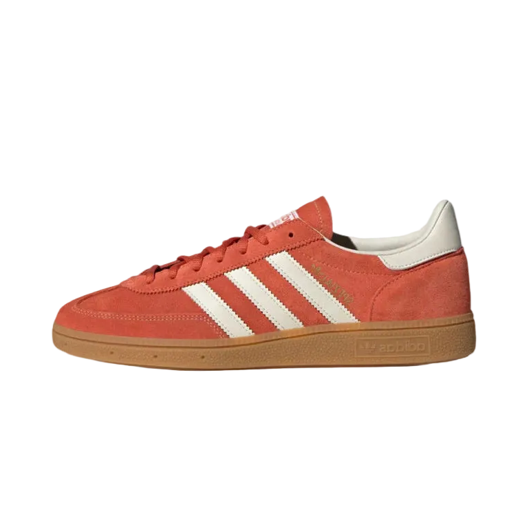 adidas Handball Spezial Preloved Red Gum