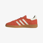 adidas Handball Spezial Preloved Red Gum (IG6191) | SneakerClassics