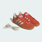 adidas Handball Spezial Preloved Red Gum (IG6191) | SneakerClassics