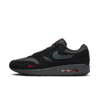 Nike Air Max 1 Bred (FV6910-001) | SneakerClassics