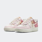Nike Air Force 1 Low Mushroom (Women's) (IB8874-111) | SneakerClassics