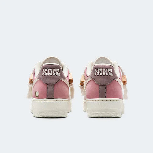 Nike Air Force 1 Low Mushroom (Women's) (IB8874-111) | SneakerClassics