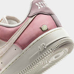 Nike Air Force 1 Low Mushroom (Women's) (IB8874-111) | SneakerClassics