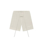 Fear of God Essentials Wheat Summer Set | SneakerClassics