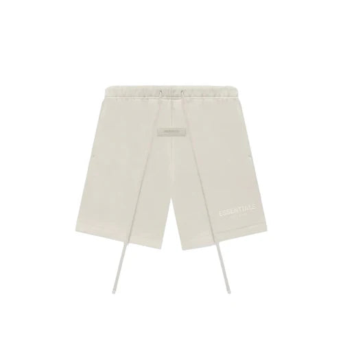 Fear of God Essentials Wheat Summer Set | SneakerClassics