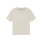 Fear of God Essentials Wheat Summer Set | SneakerClassics