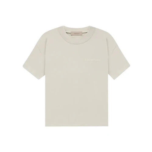 Fear of God Essentials Wheat Summer Set | SneakerClassics