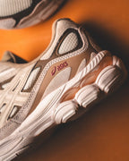 ASICS Gel-NYC Mineral Beige (1203A739-251) | SneakerClassics