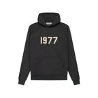 Fear of God Essentials 1977 Iron Black Full set | SneakerClassics