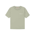 Fear of God Essentials Seafoam Summer set | SneakerClassics