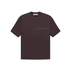 Fear of God Essentials Plum Summer set | SneakerClassics