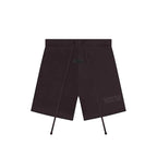 Fear of God Essentials Plum Summer set | SneakerClassics