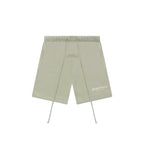Fear of God Essentials Seafoam Summer set | SneakerClassics