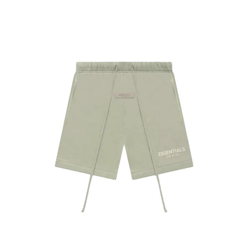 Fear of God Essentials Seafoam Summer set | SneakerClassics