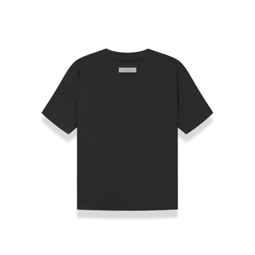 Fear of God Essentials 1977 Iron T-shirt | SneakerClassics