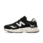 New Balance 9060 Black White