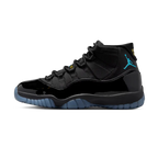 Jordan 11 Retro Gamma Blue (2025) (CT8012-047) | SneakerClassics