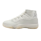 Jordan 11 Retro Pearl (Women's) (AR0715-110) | SneakerClassics