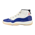 Jordan 11 Retro Rare Air (IH0296-400) | SneakerClassics