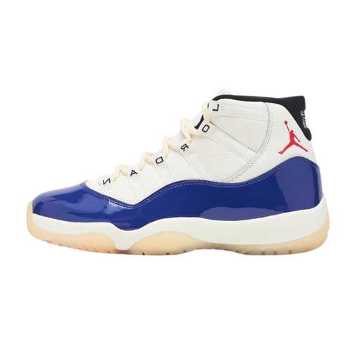 Jordan 11 Retro Rare Air (IH0296-400) | SneakerClassics
