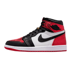 Jordan 1 High OG Ruby (Women's) (FD2596-602) | SneakerClassics