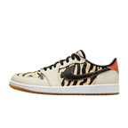 Jordan 1 Low OG Year of the Tiger (DH6932-100) | SneakerClassics