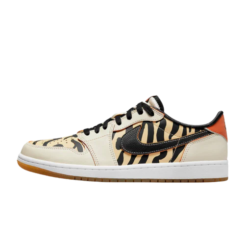 Jordan 1 Low OG Year of the Tiger