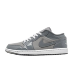 Jordan 1 Low SE Medium Grey Cool Grey White (HF3148-011) | SneakerClassics