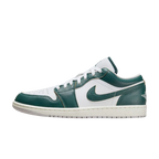 Jordan 1 Low SE Oxidized Green (FQ7687-300) | SneakerClassics