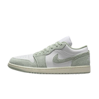 Jordan 1 Low SE Seafoam (FN5214-131) | SneakerClassics