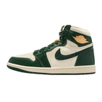 Jordan 1 Retro High Fir Pro Green (Women's) (FD2596-101) | SneakerClassics