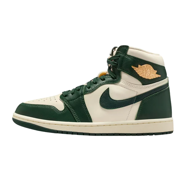 Jordan 1 Retro High Fir Pro Green (Women's) (FD2596-101) | SneakerClassics