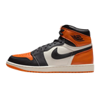 Jordan 1 Retro High OG Shattered Backboard (2025) (DZ5485-008) | SneakerClassics