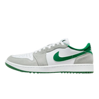 Jordan 1 Retro Low Golf Pine Green (DD9315-112) | SneakerClassics