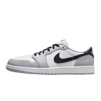 Jordan 1 Retro Low OG Barons (CZ0790-110) | SneakerClassics