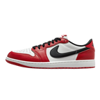 Jordan 1 Retro Low OG Chicago (2025) (HQ6998-600) | SneakerClassics