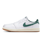 Jordan 1 Retro Low OG Oxidized Green (Women's) (CZ0775-133) | SneakerClassics