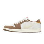 Jordan 1 Retro Low OG Year of the Rabbit (DV1312-200) | SneakerClassics
