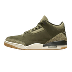 Jordan 3 Retro Family Affair (DN3707-202) | SneakerClassics