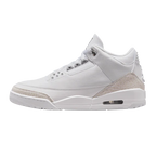 Jordan 3 Retro Pure Money (2025) (CT8532-111) | SneakerClassics