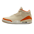 Jordan 3 Retro TEX Starfish (Women's) (IH7694-200) | SneakerClassics
