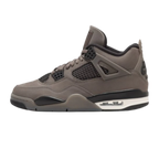 Jordan 4 Retro Cave Stone (FV5029-200) | SneakerClassics
