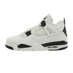Jordan 4 Retro Flight Club (IM4002-100) | SneakerClassics